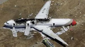 ACCIDENT